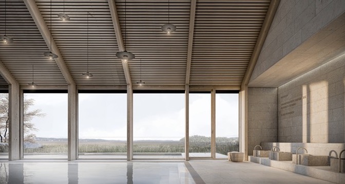 0685F7C2-3F96-4CD8-AEBC-6862D6A82F04_4_5005_c