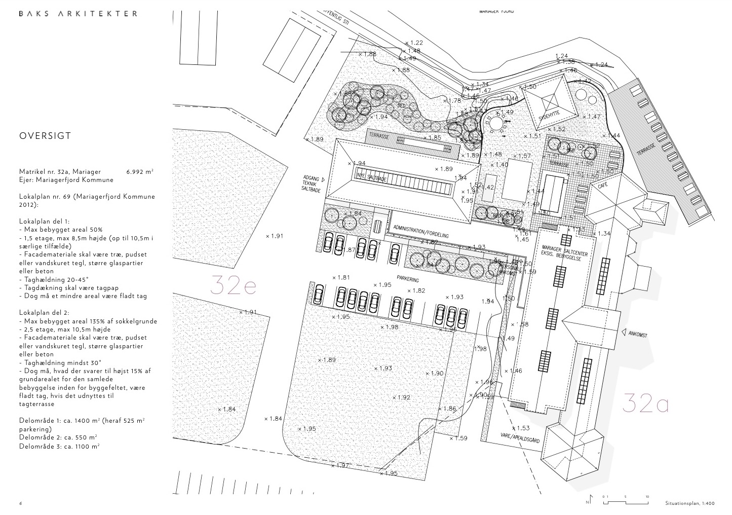 6BA73368-97EA-4C59-855A-5F3069557CC0_1_201_a