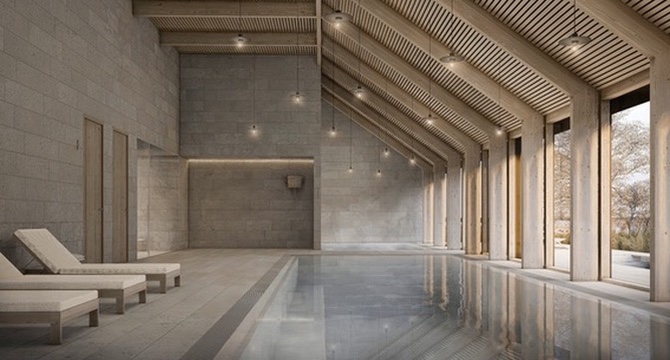 EFADB35C-8B77-4BC4-89DC-48DD58AE64AC_4_5005_c