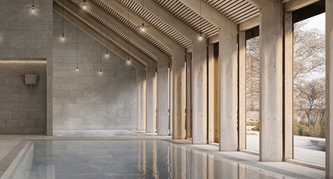 F27A683B-2895-4C86-868B-7E63FE81A797_4_5005_c