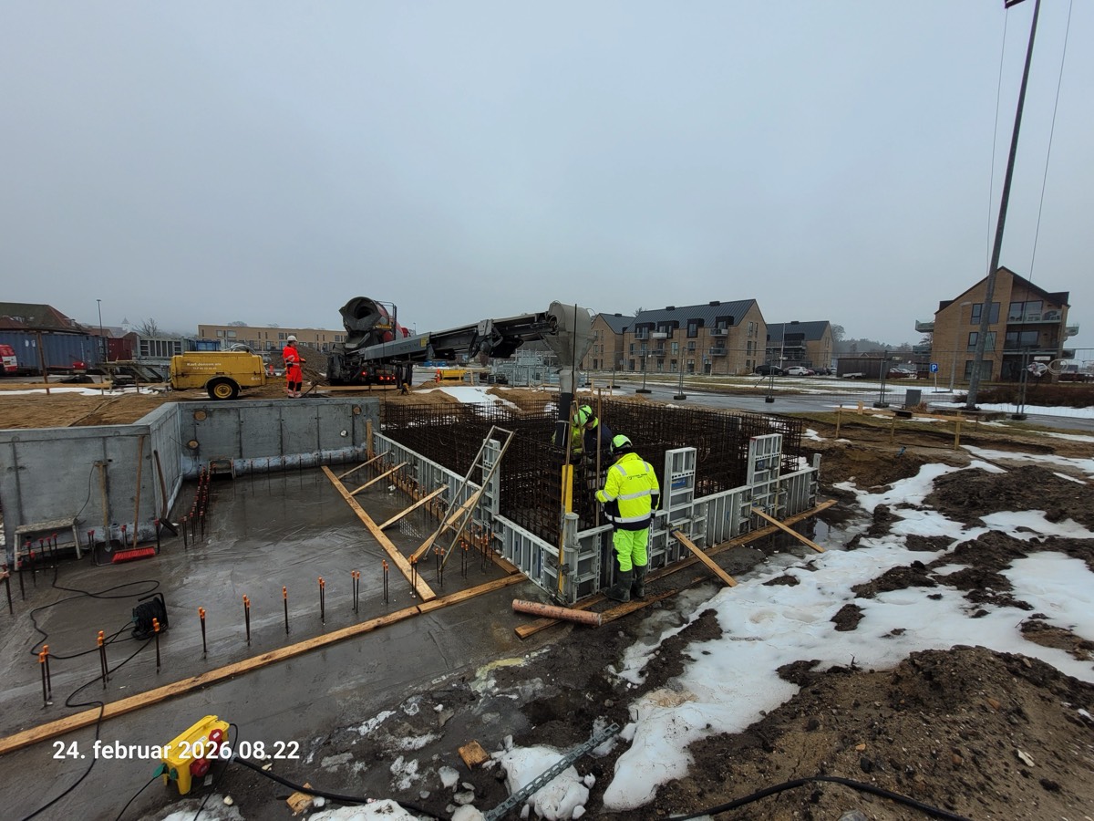 Stacks Image 442