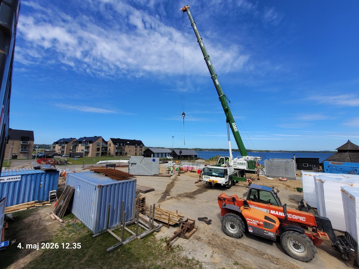 Stacks Image 488
