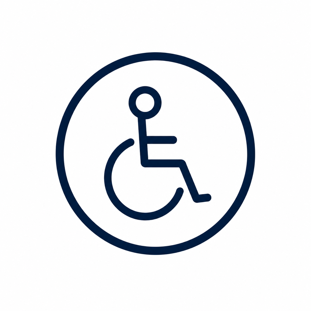 handicap